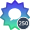 250th Post