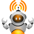 TechroomsBOT