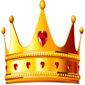 Queen